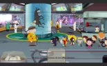 wk_south park the fractured but whole 2017-11-18-22-22-50.jpg